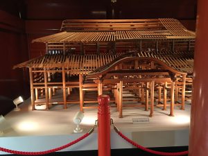 Okinawa171123 - (04) Shuri Castle - 82