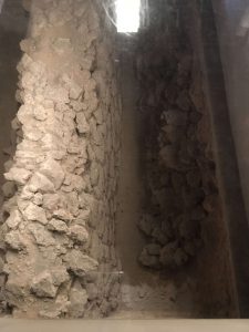 Okinawa171123 - (04) Shuri Castle - 87