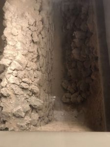 Okinawa171123 - (04) Shuri Castle - 88