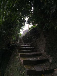 Okinawa171123 - (05) Shurikinjocho - 13