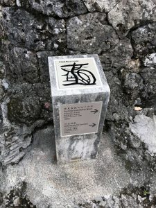 Okinawa171123 - (05) Shurikinjocho - 27