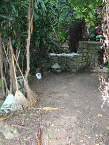 Okinawa171123 - (05) Shurikinjocho - 36