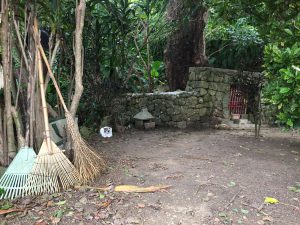 Okinawa171123 - (05) Shurikinjocho - 51