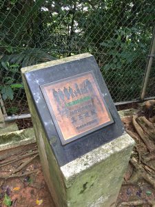 Okinawa171123 - (05) Shurikinjocho - 8