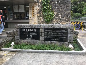 Okinawa171123 - (06) Tamaudun - 1