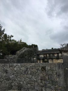 Okinawa171123 - (06) Tamaudun - 13