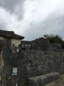 Okinawa171123 - (06) Tamaudun - 15