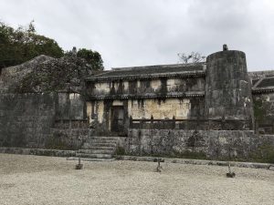 Okinawa171123 - (06) Tamaudun - 17