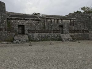 Okinawa171123 - (06) Tamaudun - 19