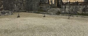 Okinawa171123 - (06) Tamaudun - 20