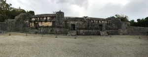 Okinawa171123 - (06) Tamaudun - 21