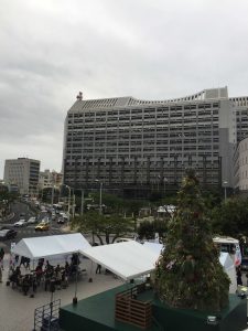 Okinawa171123 - (10) Government Office - 1