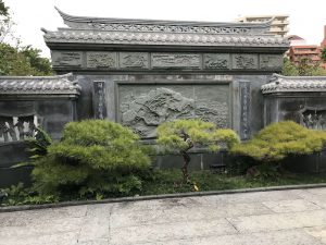 Okinawa171123 - (11) Naha Fukushuen - 119