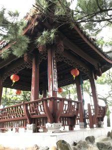 Okinawa171123 - (11) Naha Fukushuen - 13