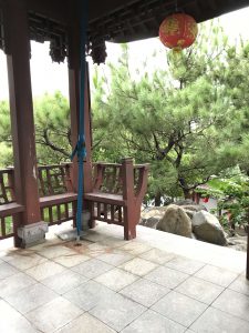 Okinawa171123 - (11) Naha Fukushuen - 16