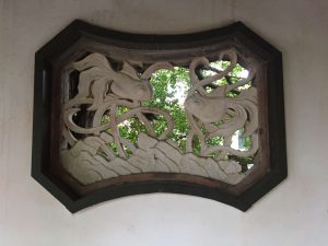Okinawa171123 - (11) Naha Fukushuen - 22