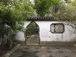 Okinawa171123 - (11) Naha Fukushuen - 25