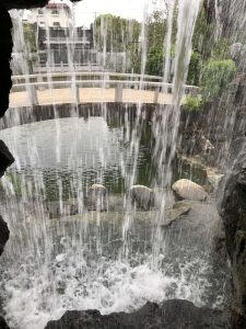 Okinawa171123 - (11) Naha Fukushuen - 30
