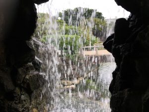 Okinawa171123 - (11) Naha Fukushuen - 37