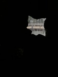 Okinawa171123 - (11) Naha Fukushuen - 38