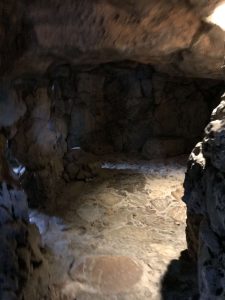 Okinawa171123 - (11) Naha Fukushuen - 39