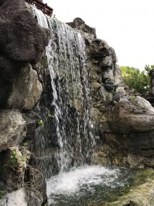 Okinawa171123 - (11) Naha Fukushuen - 46