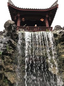 Okinawa171123 - (11) Naha Fukushuen - 47