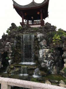 Okinawa171123 - (11) Naha Fukushuen - 51