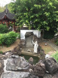 Okinawa171123 - (11) Naha Fukushuen - 53