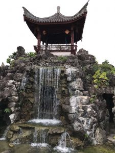 Okinawa171123 - (11) Naha Fukushuen - 57