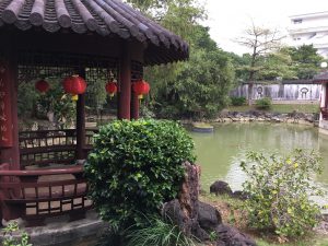 Okinawa171123 - (11) Naha Fukushuen - 59