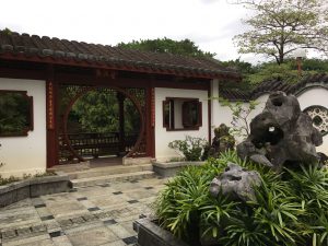Okinawa171123 - (11) Naha Fukushuen - 62