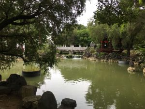 Okinawa171123 - (11) Naha Fukushuen - 68