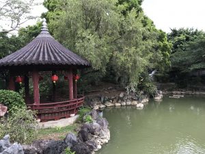 Okinawa171123 - (11) Naha Fukushuen - 73
