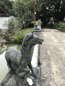 Okinawa171123 - (11) Naha Fukushuen - 76