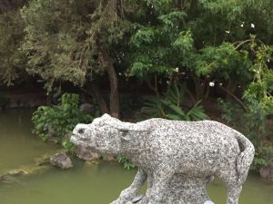Okinawa171123 - (11) Naha Fukushuen - 91
