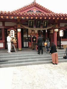 Okinawa171123 - (13) Naminouegu - 11