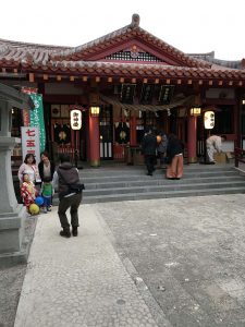 Okinawa171123 - (13) Naminouegu - 14