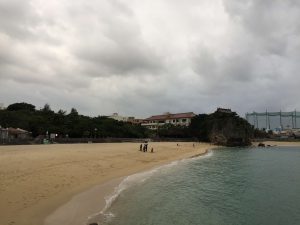 Okinawa171123 - (13) Naminouegu - 3