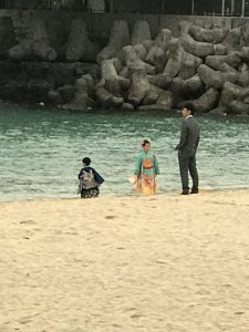 Okinawa171123 - (13) Naminouegu - 7