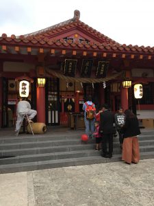 Okinawa171123 - (13) Naminouegu - 9