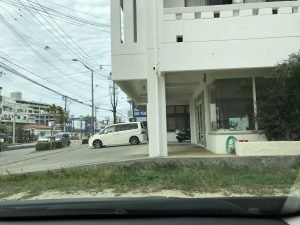 Okinawa171124 - (1) Coco Hotel Shintoshin - 6