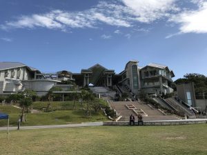 Okinawa171124 - (4) Churaumi Aquarium - 231