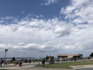 Okinawa171124 - (4) Churaumi Aquarium - 234