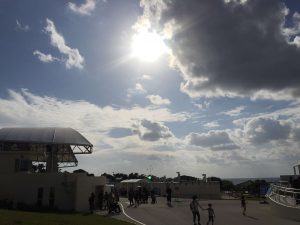 Okinawa171124 - (4) Churaumi Aquarium - 311