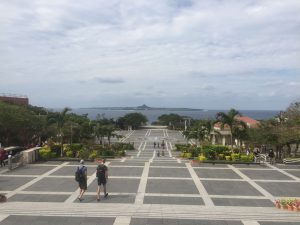 Okinawa171124 - (4) Churaumi Aquarium - 4