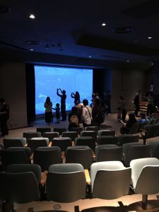 Okinawa171124 - (4) Churaumi Aquarium - 60