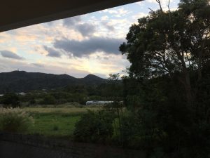 Okinawa171124 - (6) Resort Hotel Buena Vista Nakijin - 6