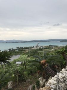 Okinawa171125 - (3) Kouri Ocean Tower - 10