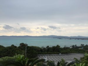 Okinawa171125 - (3) Kouri Ocean Tower - 12